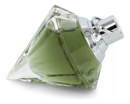 Perfume Chopard Wish For Women Edp 75ml - Novo - Sem Caixa