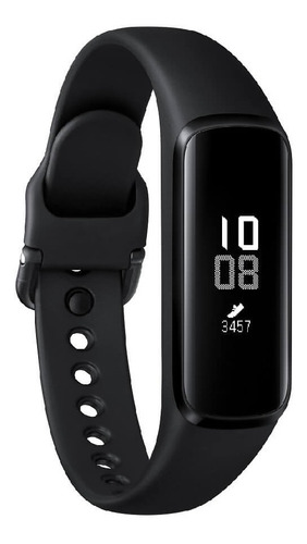 Samsung Galaxy Fit E 2019 Reloj Nuevo Original Sellado Msi