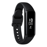 Samsung Galaxy Fit E 2019 Smartwatch Nuevo Original Sellado