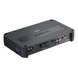 Audison Sr1.500 D-class Amplificador Mono Amplificador 1 100