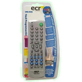 Control Remoto Universal Para Reproductor De Dvd