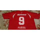 Camiseta De Independiente Puma
