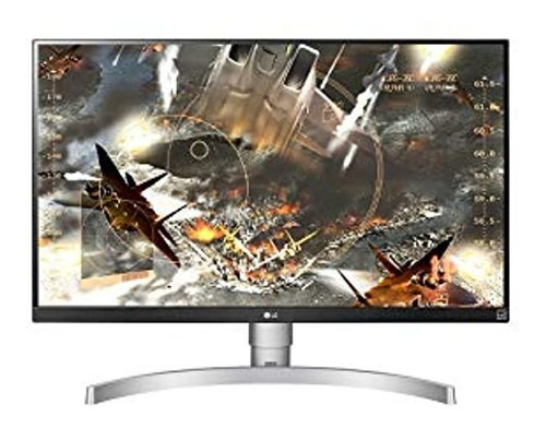 Monitor LG