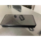 Xiaomi Redmi Note 10