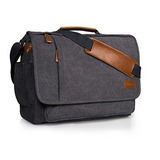 Bolso Para Laptop