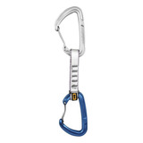 Cinta Express Para Escalada Singing Rock Colt 16 Wire