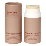 Routine Desodorante Natural Blackberry Betty Deo Stick | 1.7