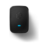 Conector De Teléfono Linx, Ooma, Inalámbrico