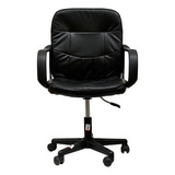 Sillon Ejecutivo 6104 M+design