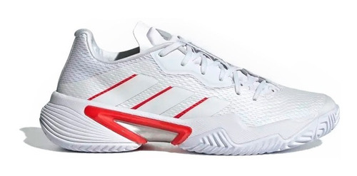 Tênis adidas Barricade Feminino (all Court) - P/tennis