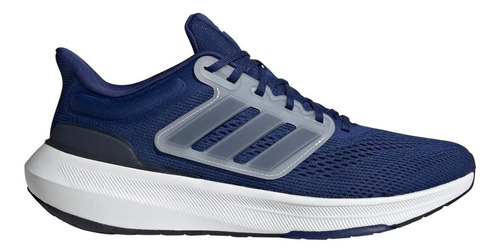 Tênis Masculino adidas Ultrabounce Hp5774