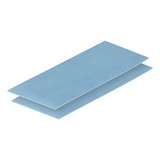  Thermal Pad Arctic Tp-3 200x100mm Pack 2 Unidades