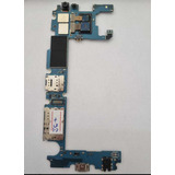 Placa J6 Plus  (j610)