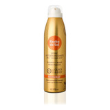 Rayito De Sol Aerosol Autobronceante Bronzage X 170ml