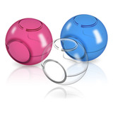 Fwefww Adequado Para Protetores De Jogo Switch Poke Ball