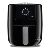 Fritadeira Air Fry Fama 3l 1300w