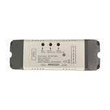 Interruptor De Relé Inteligente Zigbee De 2 Canales, 5 V, 85