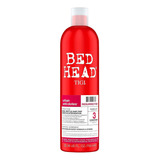 Tigi Bed Head Urban Anti+dotes Resurrection Acondicionador .