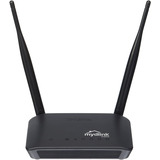 Router Inalámbrico D-link - Dir-905l - N300 - 4 Puertos Lan