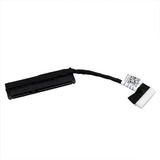 Suyitai Replacement For Hp Zbook 15 G3 G4/zbook 17 G3 G4