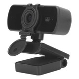 Camara Con Microfono Camaras Hdmi Profesionales C5 2k 4mp Pl