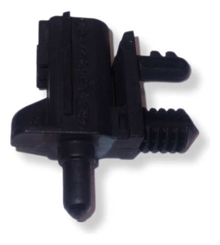 Sensor De Temperatura Ambiente Ford Explorer 3.5l 6cil  Foto 3