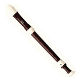 Flauta Alto Yamaha Yra-312biii - Color No Aplica %}