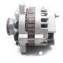 Alternador Chevrolet Blazer Century Cheyenne C1500 C3500 Chevrolet 3500