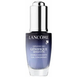 Lancome Advanced Genifique Sensitive Concentrado Dual 20ml 