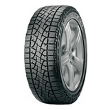 Llanta 275/55 R20 Pirelli Scorpion Atr 111s