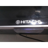 Televisor Hitachi Led Smart 39 Pulgadas