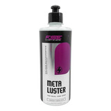 Polidor Multisuperficie Meta Luster 473ml One Step Soft99