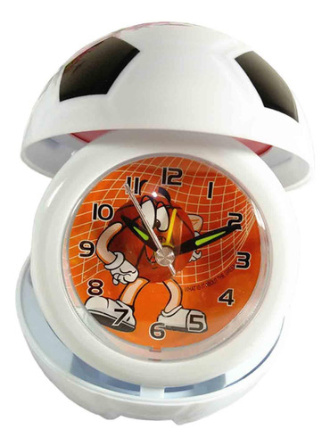 Reloj De Mesa Reloj De Granja Reloj De Repisa Para