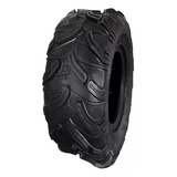 Llanta 18x 9.50-8 Yamakumo Yam-234 6 Capas Tubeless