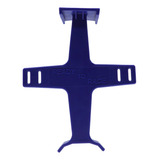 Soporte De Horquilla Hork Brace Saver Protector Motorcross