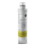 Refil Filtro Purificador Electrolux Pe11b Pe11x A11954301