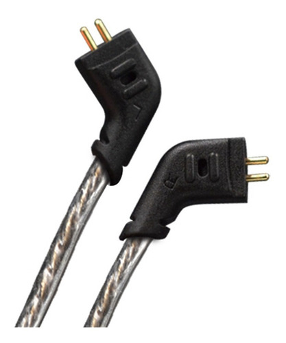 Cable Kz Pin A-b-c