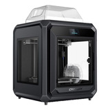 Impresora 3d Creality Sermoon D3 300 C 