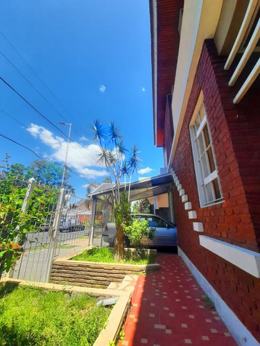 Casa Retasada - En Villa Sarmiento A Segundos De La Bajada De Posadas De Acceso Oeste - Imagen 2