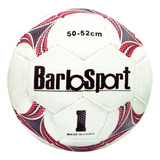 Balon Handball Grippest Control Grip N1/2/3 - Barlosport