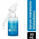 933-neutrogena Hydro Boost Sérum 30ml Vl-2025