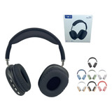 Kit 10 Fone Ouvido Sem Fio Bluetooth Headset Inova Atacado