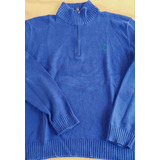 Sweater Polo Ralph Lauren 