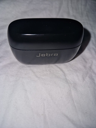 Jabra Elite 75