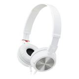 Sony Mdr-zx310 / Wq Zx Series Auriculares Estéreo
