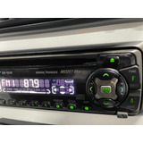 Cd Radio Pioneer Deh-p3150 Com Bluethoth Interno