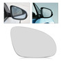 Espejo Retrovisor Para Puerta Coche Calefaccion Vw Golf Gti Volkswagen GTI