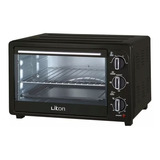 Bgh Likon Lhe23m18 - 220v - Negro