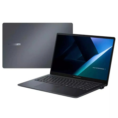 格安ノートパソコン！ASUS X550C MicrosoftOffice2021 Notebook Asus X550c I3 | Mercado Livre