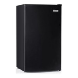 Refrigerador Frigobar Igloo Irf32 Negro 91l